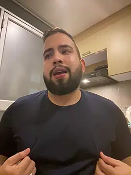 Dalton s online show from February 10, 4:05 am