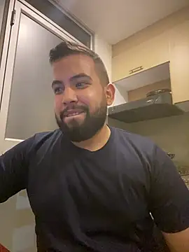 Dalton s online show from April 4, 1:59 am