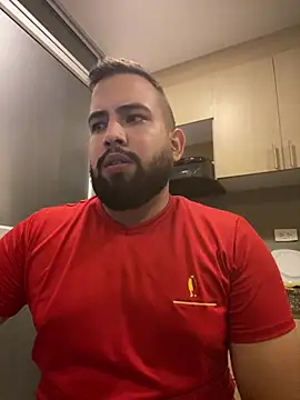 Dalton s online show from April 11, 2:05 am