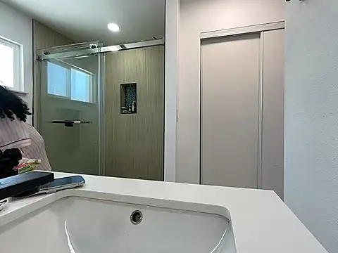 Anadia Starr online show from April 5, 9:12 pm