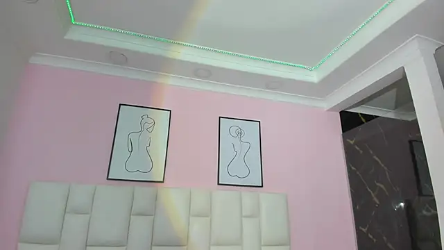 Snapshot of SARHA_ANTONELLI chatting on July 22, 2:09 pm SARHA ANTONELLI online show from July 22, 2:09 pm