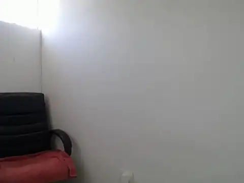 playfullpaulina online show from March 19, 1:26 pm