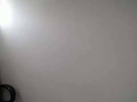 playfullpaulina online show from April 17, 2:31 pm