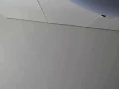 playfullpaulina online show from April 20, 1:47 pm