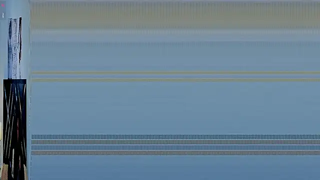 Zoe-yanin online show from April 21, 6:55 pm