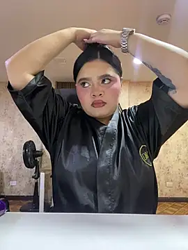 SofiaCortes4 online show from March 26, 11:38 am