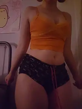 missydollxo online show from March 22, 5:44 am