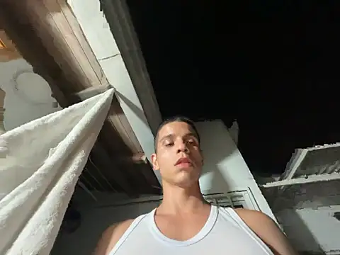 TommyMille online show from March 7, 4:20 am