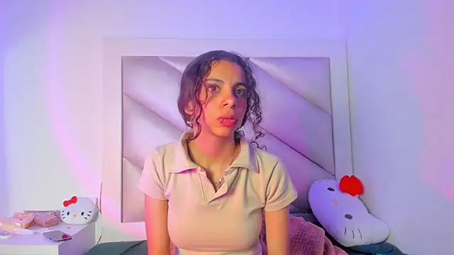 dakota cj online show from June 1, 3:30 am