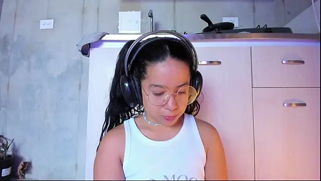 Snapshot of chiarafustox chatting on July 26, 3:08 pm chiarafustox online show from July 26, 3:08 pm