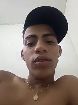 dominick fran online show from February 5, 9:58 am