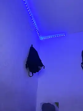 dominick fran online show from March 3, 7:36 am