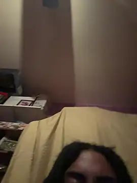 ThridLegTj online show from March 4, 8:59 pm