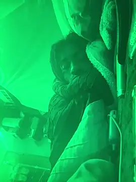 ThridLegTj online show from April 23, 11:42 am