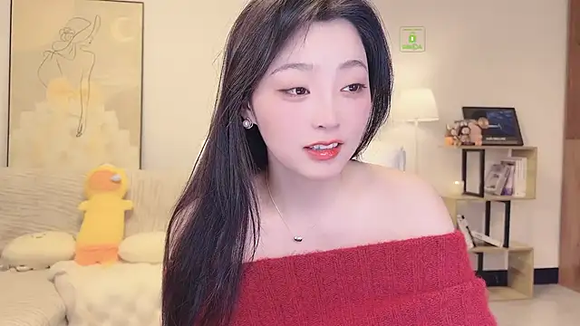 TaixiDiary online show from February 5, 7:35 am