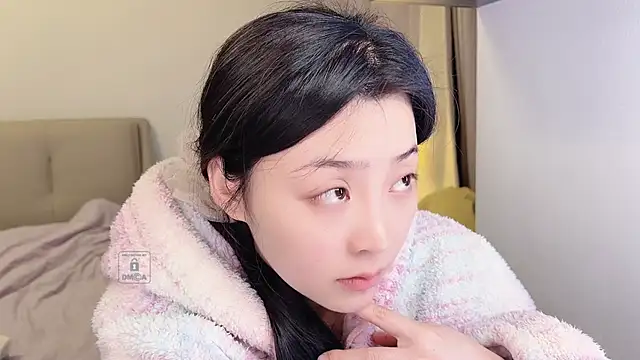 TaixiDiary online show from February 12, 2:12 pm