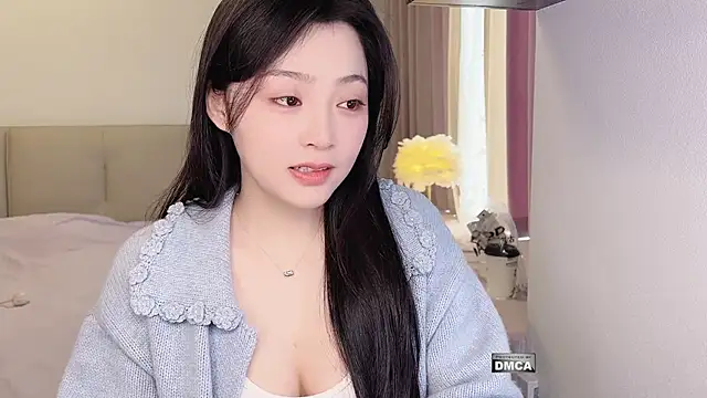 TaixiDiary online show from February 13, 5:47 am