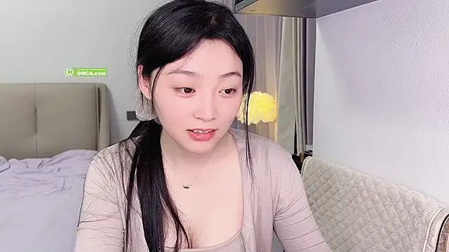 TaixiDiary online show from February 21, 5:25 pm