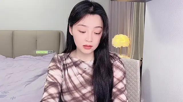 TaixiDiary online show from February 23, 2:36 pm