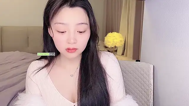 TaixiDiary online show from February 25, 2:05 pm