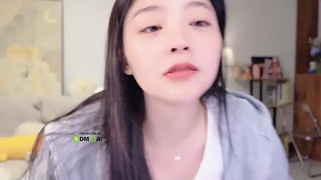 TaixiDiary online show from March 19, 2:37 am