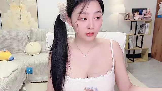 TaixiDiary online show from April 9, 12:54 pm