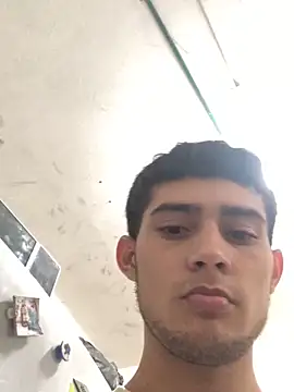 jhayko22 online show from February 7, 1:20 am