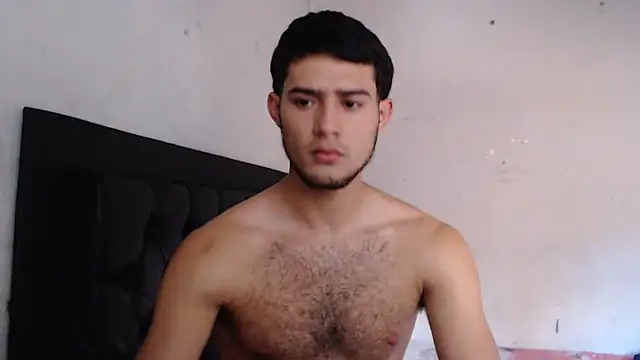 jhayko22 online show from February 24, 10:19 pm