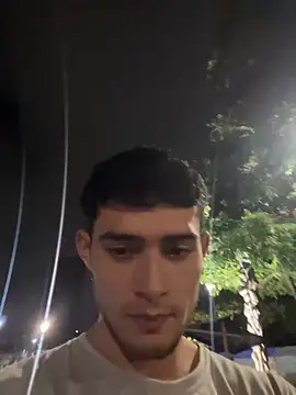 jhayko22 online show from April 21, 6:41 am