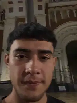 jhayko22 online show from April 22, 6:16 am