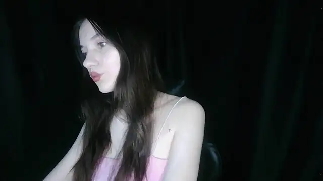 liza  kitty online show from February 9, 5:28 pm