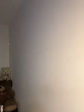 mari pauli xx online show from March 8, 2:04 am