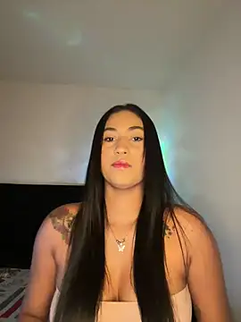 mari pauli xx online show from March 9, 12:36 am