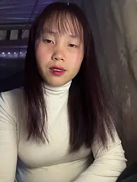 kekely online show from February 5, 2:22 pm