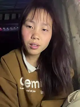 kekely online show from February 10, 3:38 pm