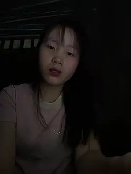 kekely online show from March 12, 8:04 pm