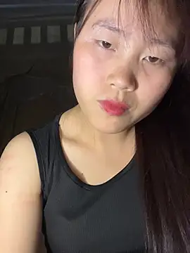 kekely online show from March 21, 1:58 pm