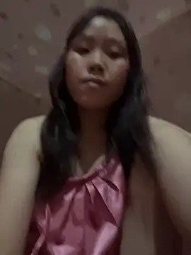 kekely online show from March 29, 1:44 pm