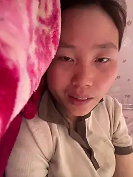 kekely online show from April 20, 7:00 am