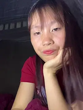 Snapshot of kekely chatting on July 2, 2:12 pm kekely online show from July 2, 2:12 pm