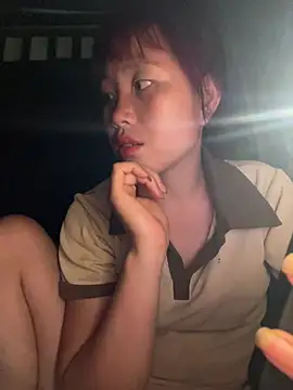 Snapshot of kekely chatting on July 15, 2:33 pm kekely online show from July 15, 2:33 pm