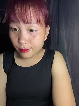 Snapshot of kekely chatting on July 16, 2:45 pm kekely online show from July 16, 2:45 pm