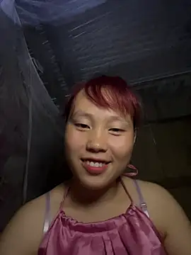 Snapshot of kekely chatting on July 21, 2:19 pm kekely online show from July 21, 2:19 pm
