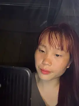 Snapshot of kekely chatting on July 24, 2:04 pm kekely online show from July 24, 2:04 pm
