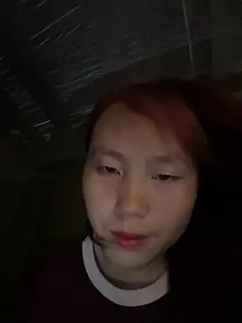 Snapshot of kekely chatting on July 26, 2:57 pm kekely online show from July 26, 2:57 pm