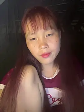 Snapshot of kekely chatting on July 27, 2:24 pm kekely online show from July 27, 2:24 pm