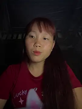 Snapshot of kekely chatting on July 28, 1:54 pm kekely online show from July 28, 1:54 pm
