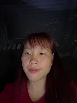 Snapshot of kekely chatting on July 28, 2:13 pm kekely online show from July 28, 2:13 pm