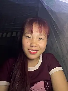 Snapshot of kekely chatting on July 30, 2:38 pm kekely online show from July 30, 2:38 pm
