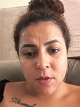 Dree4i20 online show from February 22, 12:15 pm